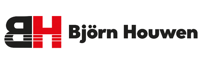 poortenbjornhouwen